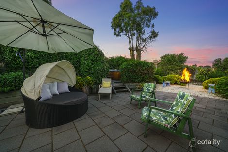 Property photo of 21 Natlee Crescent Old Beach TAS 7017