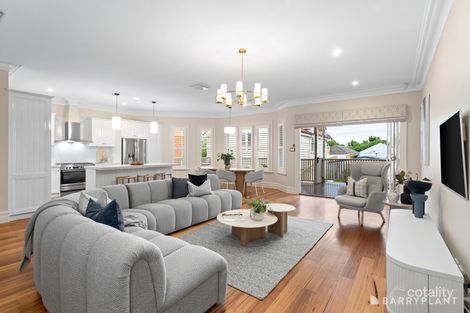 Property photo of 45 Darling Street Moonee Ponds VIC 3039