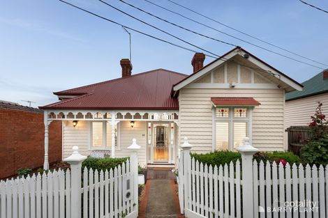 45 Darling St, Moonee Ponds, VIC 3039