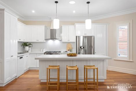 Property photo of 45 Darling Street Moonee Ponds VIC 3039