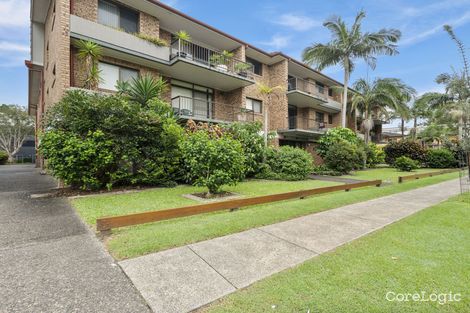 Property photo of 24/95 Ocean Parade Coffs Harbour NSW 2450