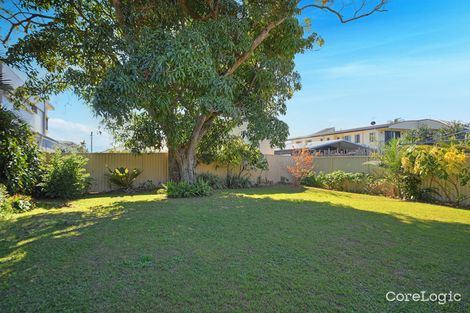 Property photo of 43 First Avenue Palm Beach QLD 4221