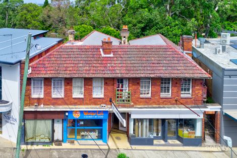 672 Pacific Hwy, Killara, NSW 2071