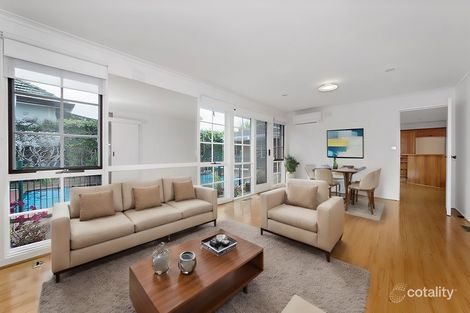Property photo of 6 Edgar Street Brighton VIC 3186