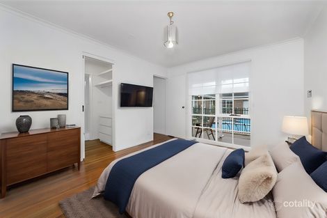Property photo of 6 Edgar Street Brighton VIC 3186