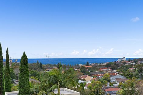 Property photo of 6/219 Alison Road Randwick NSW 2031