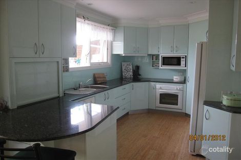 Property photo of 91 Toronto Avenue Cromer NSW 2099