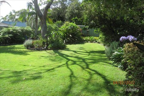 Property photo of 91 Toronto Avenue Cromer NSW 2099