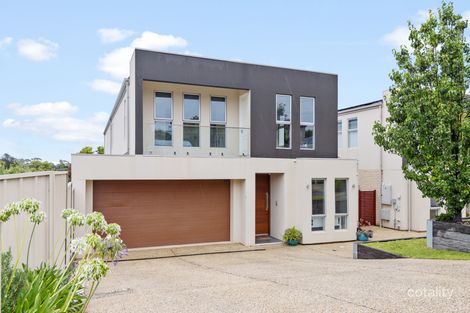 8 Clifford St, South Brighton, SA 5048