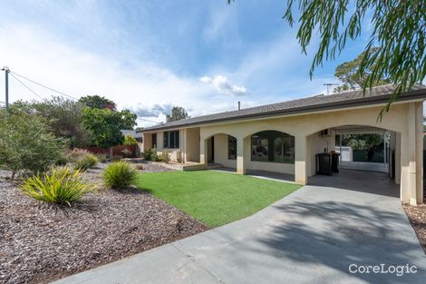 Property photo of 14 Delaware Place Kallaroo WA 6025