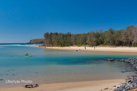 Property photo of Hogbin Drive Coffs Harbour NSW 2450