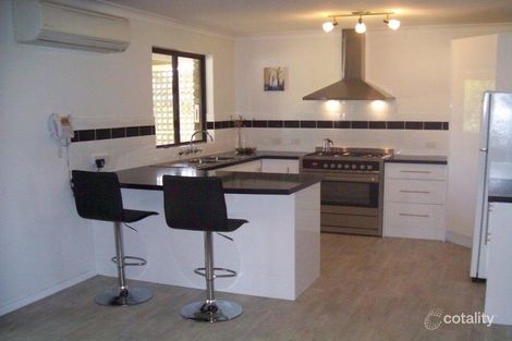 Property photo of 44 Bignell Drive West Busselton WA 6280