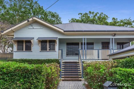 Property photo of 10 Luke Street Wavell Heights QLD 4012