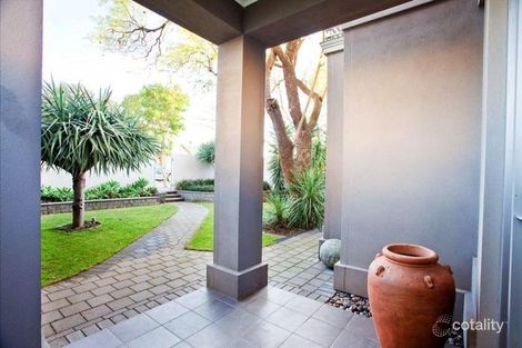 Property photo of 30 Park Street Hyde Park SA 5061