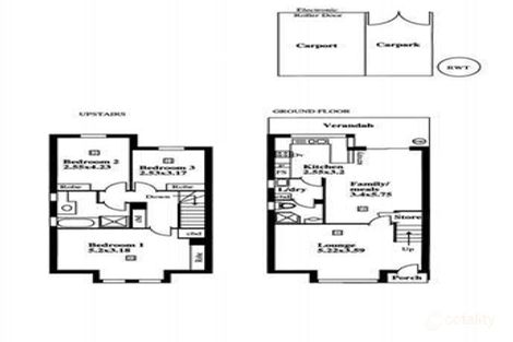 Property photo of 21 Frederick Street Richmond SA 5033