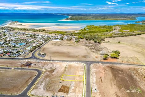 8 Elliott Heads Rd, Kepnock, QLD 4670