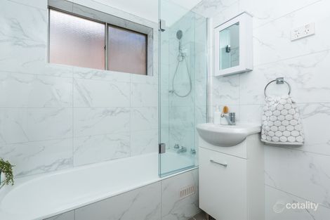 Property photo of 5/19 Meadow Crescent Meadowbank NSW 2114
