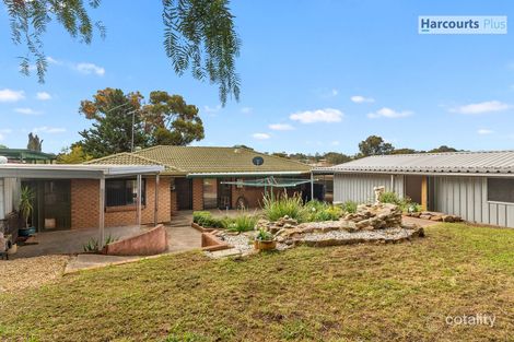 Property photo of 6 Melfort Road Huntfield Heights SA 5163