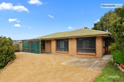 Property photo of 6 Melfort Road Huntfield Heights SA 5163
