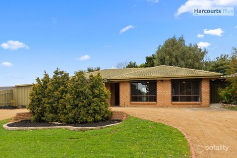 Property photo of 6 Melfort Road Huntfield Heights SA 5163