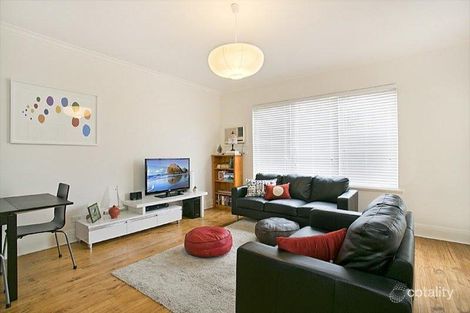 Property photo of 1/1 Yarrum Grove Somerton Park SA 5044