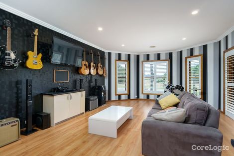 Property photo of 18 Lloyd Road Springvale NSW 2650