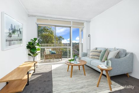 Property photo of 5/19 Meadow Crescent Meadowbank NSW 2114