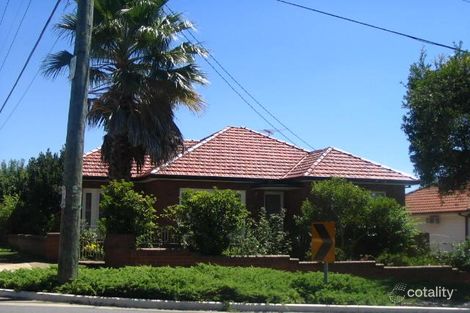 Property photo of 207 Moorefields Road Roselands NSW 2196