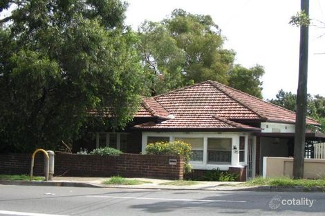 134 Stoney Creek Rd, Bexley, NSW 2207