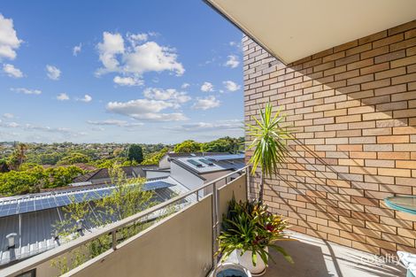 12/38-40 Abbott St, Cammeray, NSW 2062