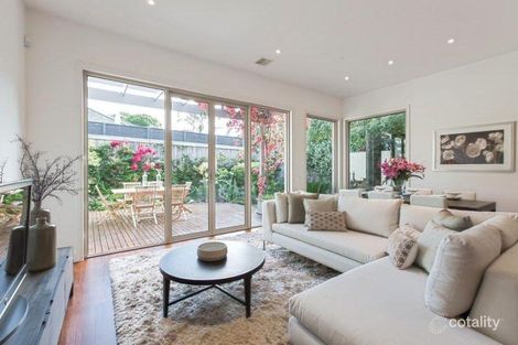 Property photo of 45A Charles Street Brighton East VIC 3187