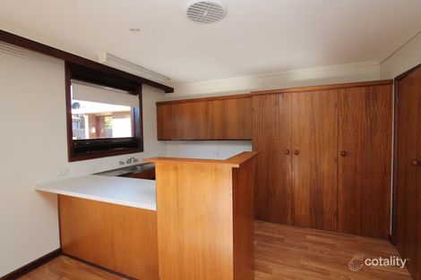 Property photo of 1/244 Koroit Street Warrnambool VIC 3280