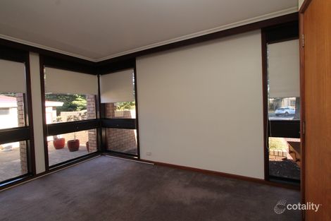 Property photo of 1/244 Koroit Street Warrnambool VIC 3280