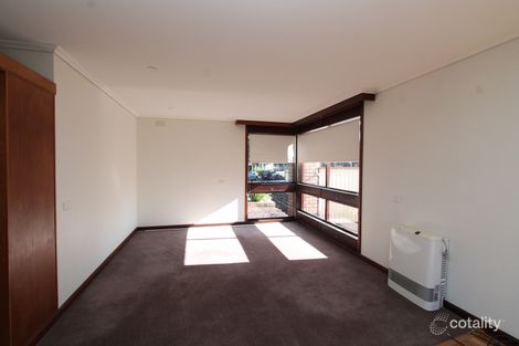 Property photo of 1/244 Koroit Street Warrnambool VIC 3280