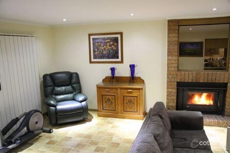 Property photo of 11 Acacia Crescent Patterson Lakes VIC 3197