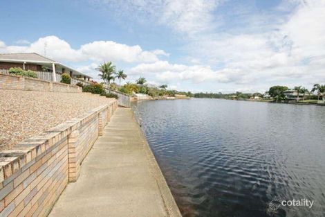 Property photo of 19 Edinburgh Court Pottsville NSW 2489