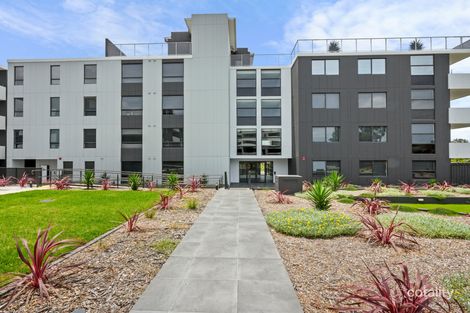 92/51-55 Hutton Rd, Edmondson Park, NSW 2174