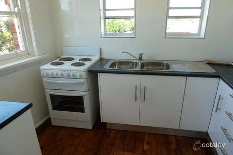 85 King Georges Rd, Wiley Park, NSW 2195