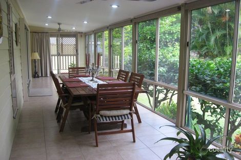 Property photo of 37 Kardinia Street Macleay Island QLD 4184