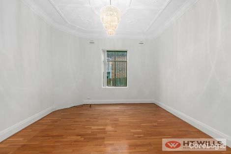 Property photo of 42 Herbert Street Rockdale NSW 2216
