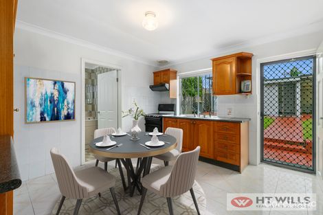 Property photo of 42 Herbert Street Rockdale NSW 2216