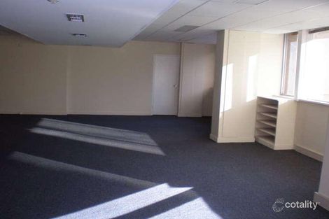 4/149 Wickham Tce, Spring Hill, QLD 4000