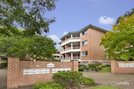 34/1064-1070 Old Princes Hwy, Engadine, NSW 2233
