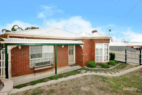 6 Clear Water Dr, Clifton Springs, VIC 3222