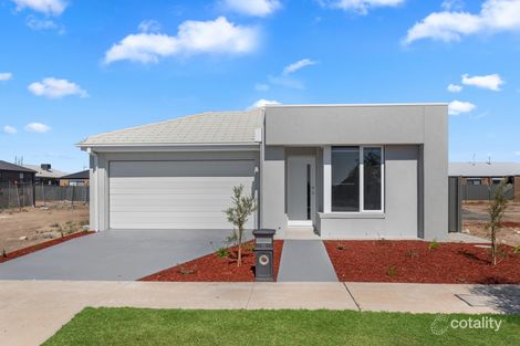 43 Anaheim Ave, Huntly, VIC 3551