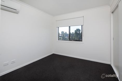 Property photo of 34 Mary Street Officer VIC 3809