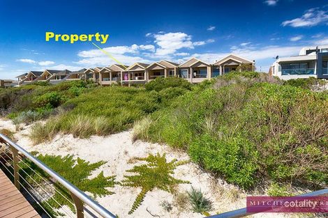 Property photo of 15/616-617 Nepean Highway Carrum VIC 3197