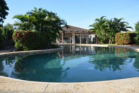 5/131-133 Ross River Rd, Mundingburra, QLD 4812
