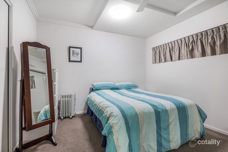 Property photo of 39/101 Birtinya Boulevard Birtinya QLD 4575