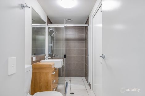 Property photo of 39/101 Birtinya Boulevard Birtinya QLD 4575